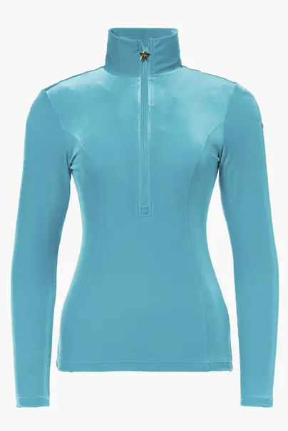 GOLDBERGH RADIENT SKI PULLY