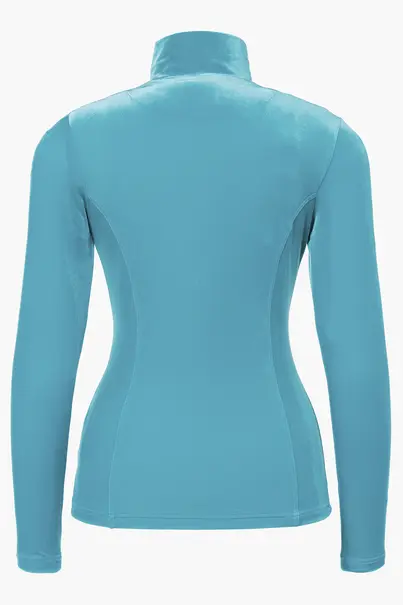 GOLDBERGH RADIENT SKI PULLY