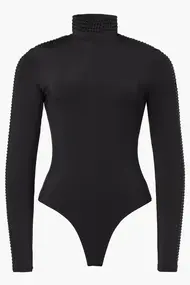 GOLDBERGH RAFAELA SKI BODY