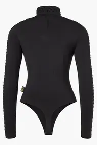 GOLDBERGH RAFAELA SKI BODY