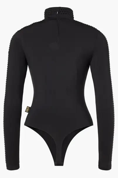 GOLDBERGH RAFAELA SKI BODY