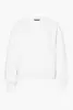 GOLDBERGH RELAX SWEATER