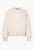GOLDBERGH RELAX SWEATER