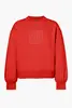 GOLDBERGH RELAX SWEATER
