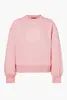 GOLDBERGH RELAX SWEATER
