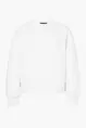 GOLDBERGH RELAX SWEATER