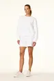 GOLDBERGH RELAX SWEATER