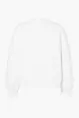 GOLDBERGH RELAX SWEATER