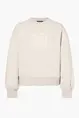GOLDBERGH RELAX SWEATER