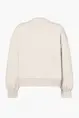 GOLDBERGH RELAX SWEATER