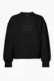 GOLDBERGH RELAX SWEATER