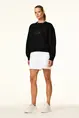 GOLDBERGH RELAX SWEATER