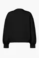 GOLDBERGH RELAX SWEATER