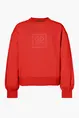 GOLDBERGH RELAX SWEATER