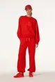 GOLDBERGH RELAX SWEATER