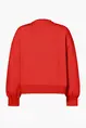 GOLDBERGH RELAX SWEATER