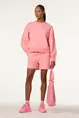 GOLDBERGH RELAX SWEATER