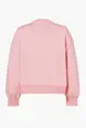 GOLDBERGH RELAX SWEATER