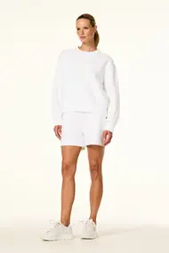 GOLDBERGH RELAX SWEATER