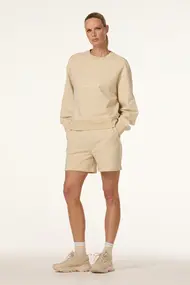 GOLDBERGH RELAX SWEATER