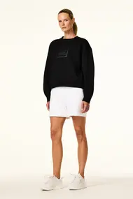 GOLDBERGH RELAX SWEATER