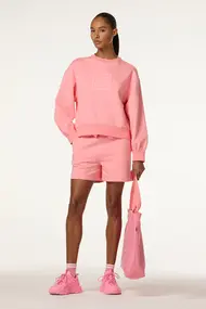 GOLDBERGH RELAX SWEATER