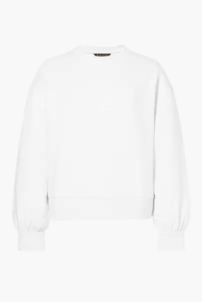 GOLDBERGH RELAX SWEATER