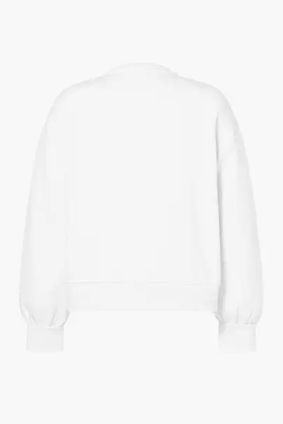 GOLDBERGH RELAX SWEATER