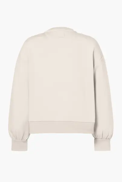 GOLDBERGH RELAX SWEATER