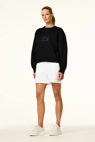 GOLDBERGH RELAX SWEATER