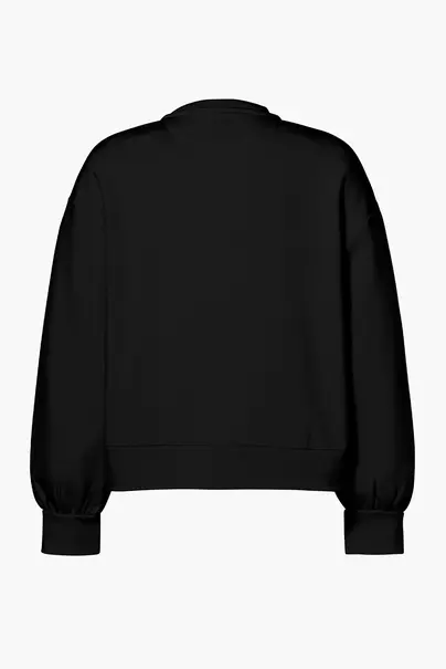 GOLDBERGH RELAX SWEATER