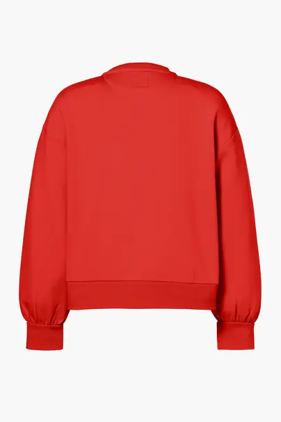 GOLDBERGH RELAX SWEATER