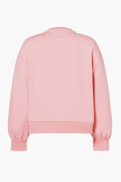 GOLDBERGH RELAX SWEATER