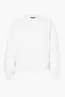 GOLDBERGH RELAX SWEATER