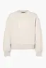 GOLDBERGH RELAX SWEATER