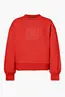 GOLDBERGH RELAX SWEATER
