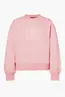GOLDBERGH RELAX SWEATER