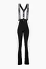 GOLDBERGH RETRO SKI PANTS