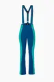 GOLDBERGH RETRO SKI PANTS