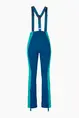 GOLDBERGH RETRO SKI PANTS