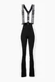 GOLDBERGH RETRO SKI PANTS