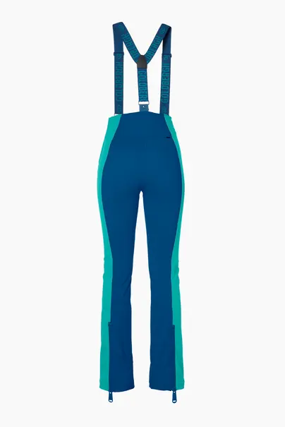 GOLDBERGH RETRO SKI PANTS