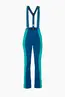 GOLDBERGH RETRO SKI PANTS