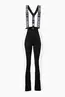 GOLDBERGH RETRO SKI PANTS