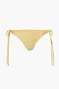 GOLDBERGH RIVA BIKINI BOTTOM