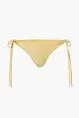 GOLDBERGH RIVA BIKINI BOTTOM