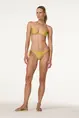 GOLDBERGH RIVA BIKINI BOTTOM