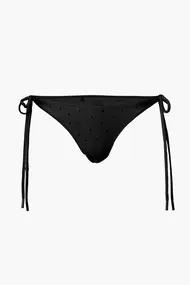 GOLDBERGH RIVA BIKINI BOTTOM