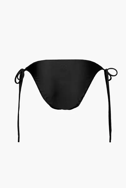 GOLDBERGH RIVA BIKINI BOTTOM