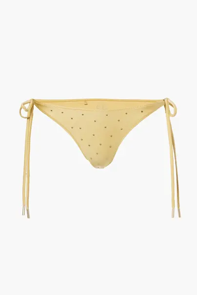 GOLDBERGH RIVA BIKINI BOTTOM